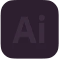 _icon_adobe_illustrator_