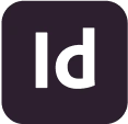_icon_adobe_indesign_
