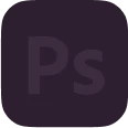 _icon_adobe_photoshop_
