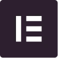 _icon_elementor_