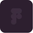 _icon_figma_