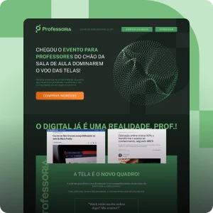 proj_professoria