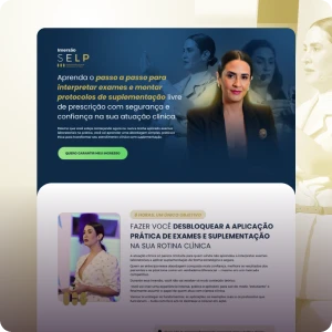 proj_selp